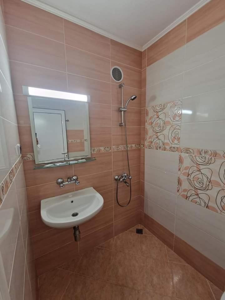 Family Hotel Selena Nesebar Exterior photo